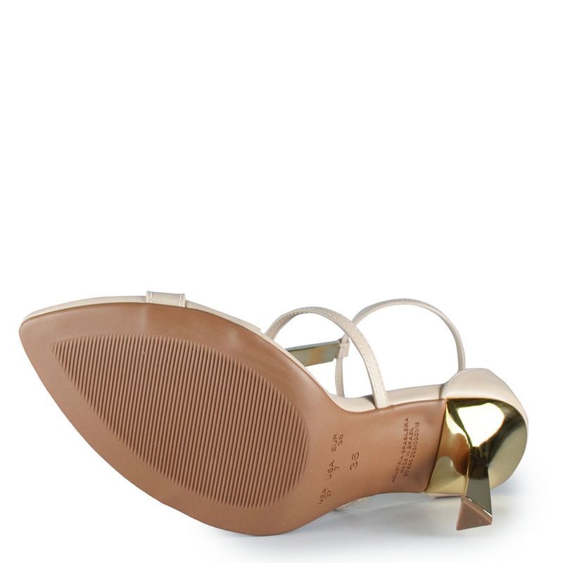 sandalia-salto-fino-vero-k-feminina-t8633-203-creme-t8633-203(5).jpg