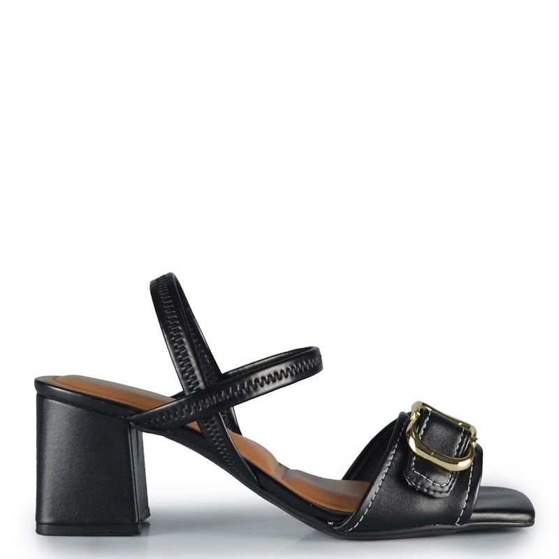 sandalia-salto-bloco-comfortflex-feminina-2638404-preto-2638404(1).jpg