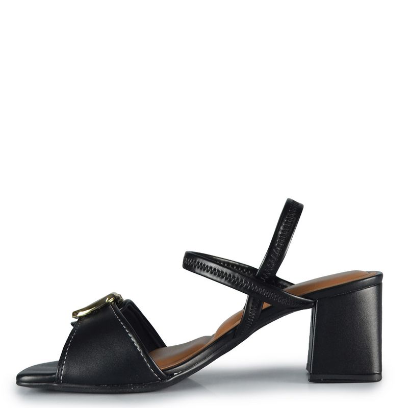 sandalia-salto-bloco-comfortflex-feminina-2638404-preto-2638404(3).jpg