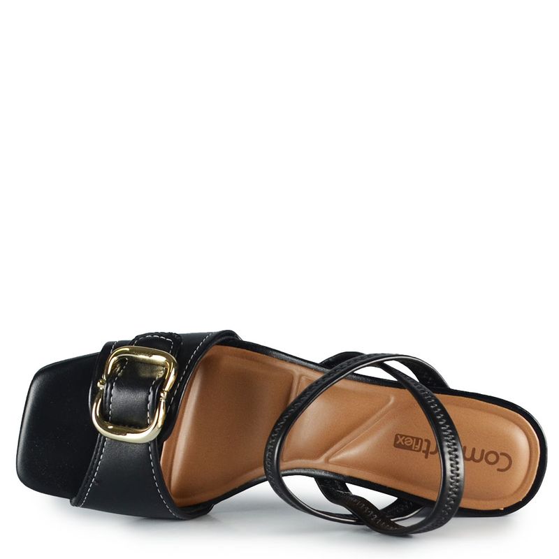 sandalia-salto-bloco-comfortflex-feminina-2638404-preto-2638404(4).jpg