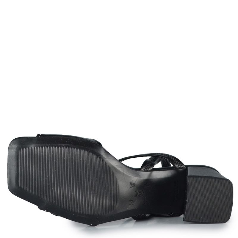 sandalia-salto-bloco-comfortflex-feminina-2638404-preto-2638404(5).jpg