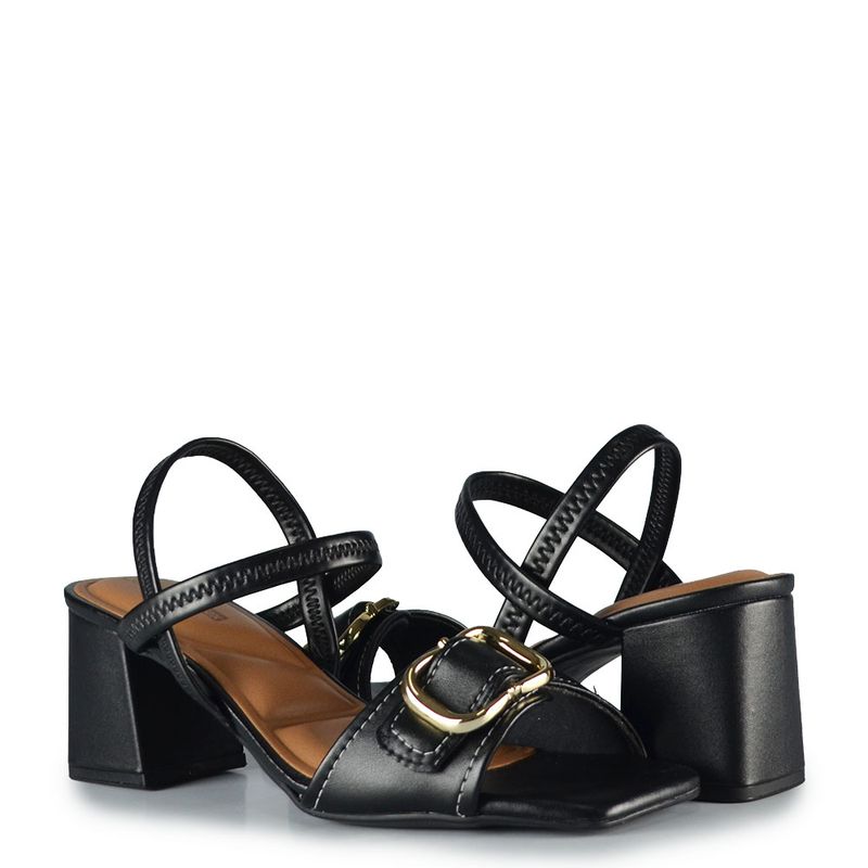sandalia-salto-bloco-comfortflex-feminina-2638404-preto-2638404(6).jpg