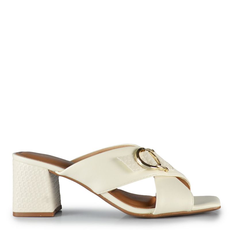 tamanco-comfortflex-feminino-2638403-creme-2638403(1).jpg