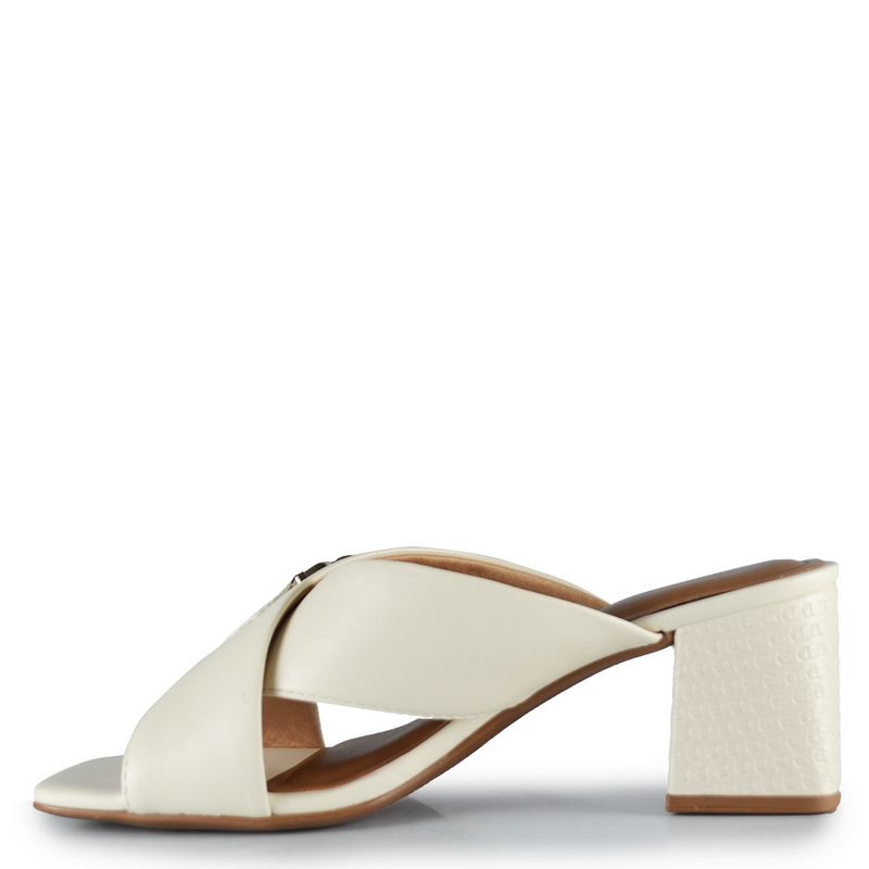 tamanco-comfortflex-feminino-2638403-creme-2638403(3).jpg
