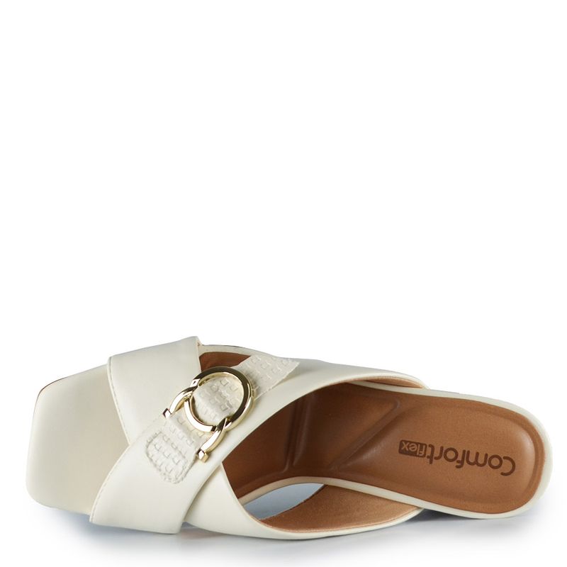 tamanco-comfortflex-feminino-2638403-creme-2638403(4).jpg