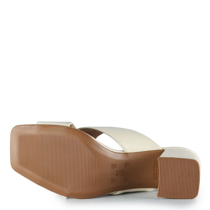 tamanco-comfortflex-feminino-2638403-creme-2638403(5).jpg