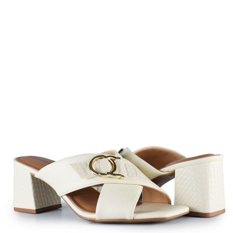 tamanco-comfortflex-feminino-2638403-creme-2638403(6).jpg