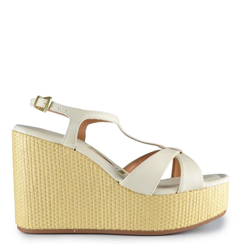 sandalia-anabela-vizzano-feminina-6590.103-off-white-6590.103(1).jpg