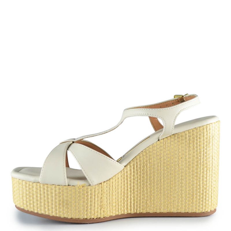 sandalia-anabela-vizzano-feminina-6590.103-off-white-6590.103(3).jpg