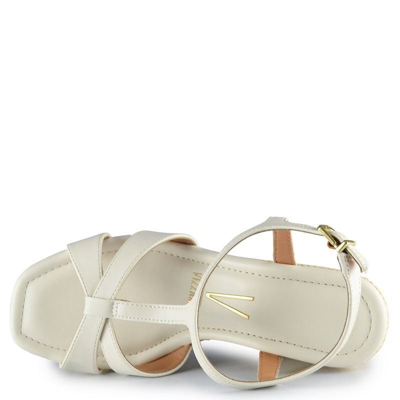 sandalia-anabela-vizzano-feminina-6590.103-off-white-6590.103(4).jpg