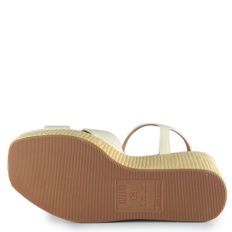 sandalia-anabela-vizzano-feminina-6590.103-off-white-6590.103(5).jpg