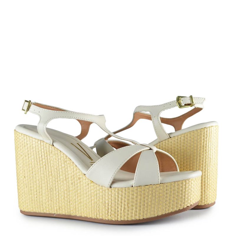 sandalia-anabela-vizzano-feminina-6590.103-off-white-6590.103(6).jpg