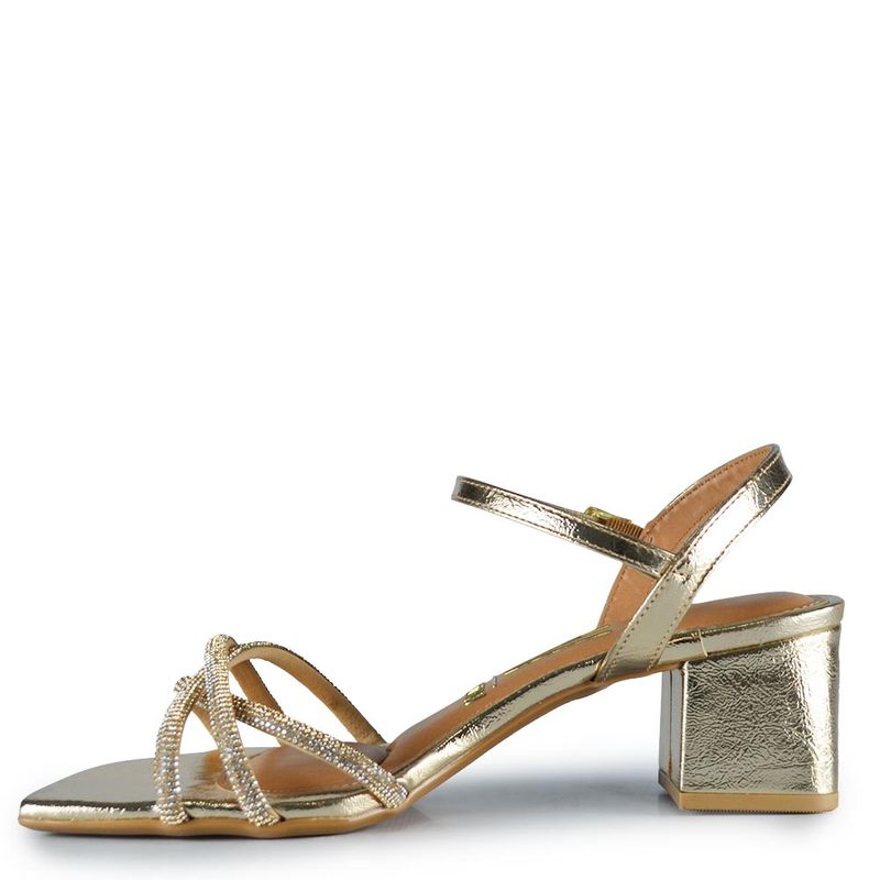 sandalia-salto-bloco-vizzano-feminina-6579.206-dourado-6579.206(3).jpg