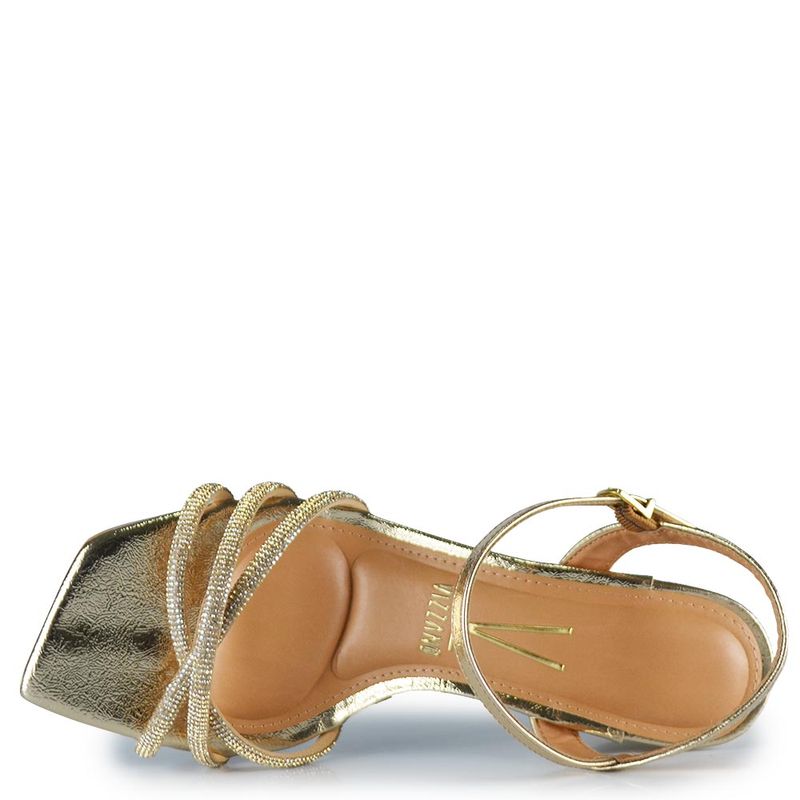 sandalia-salto-bloco-vizzano-feminina-6579.206-dourado-6579.206(4).jpg