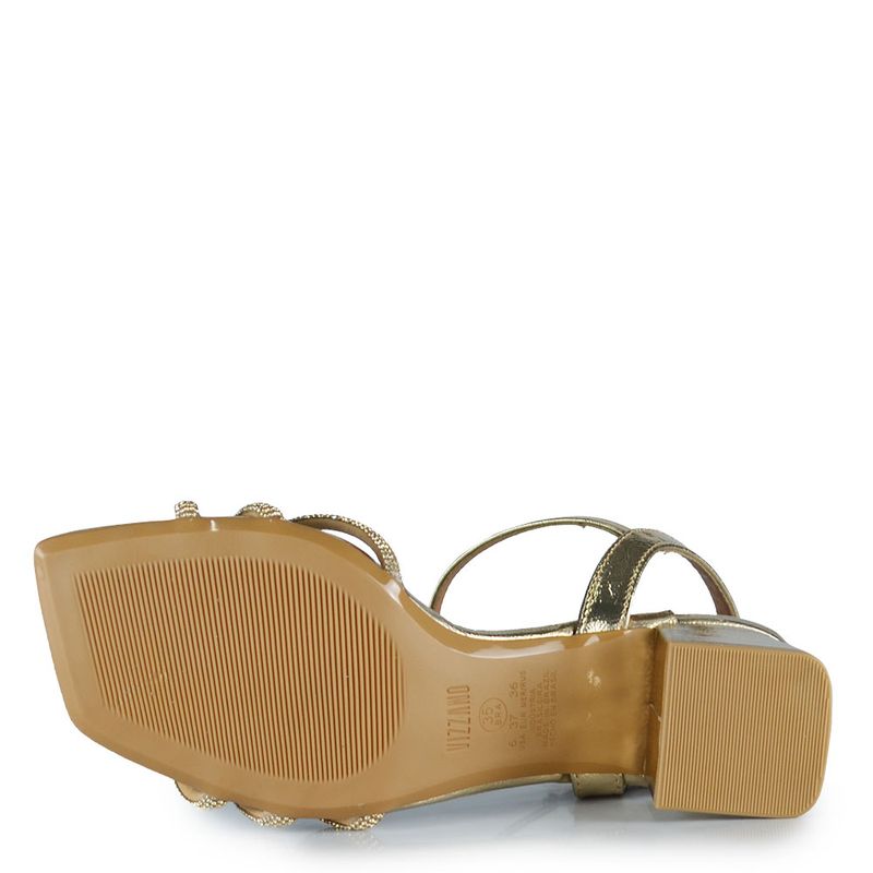 sandalia-salto-bloco-vizzano-feminina-6579.206-dourado-6579.206(5).jpg
