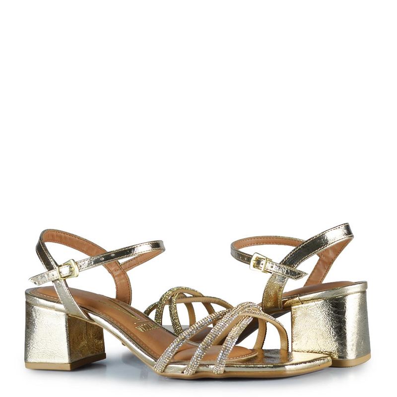 sandalia-salto-bloco-vizzano-feminina-6579.206-dourado-6579.206(6).jpg