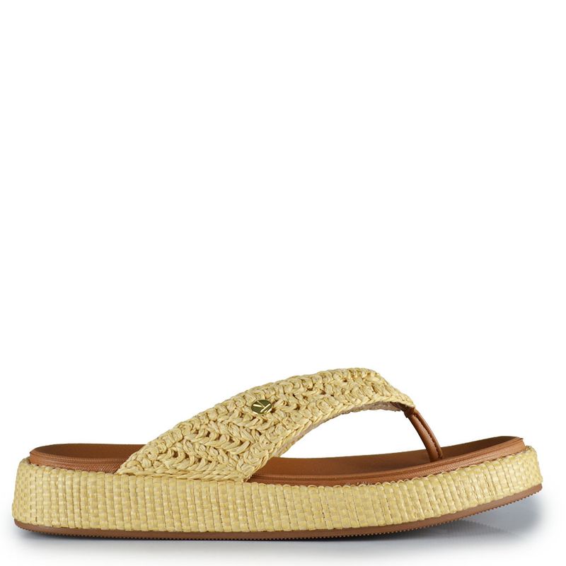 tamanco-vizzano-feminino-6506.134-bege-6506.134(1).jpg