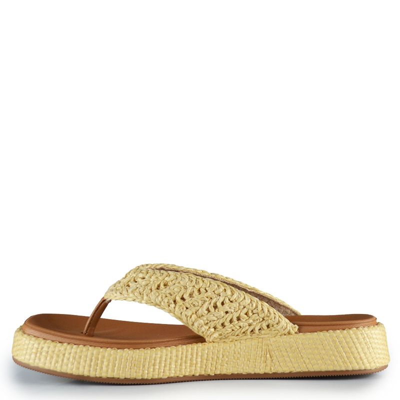 tamanco-vizzano-feminino-6506.134-bege-6506.134(3).jpg
