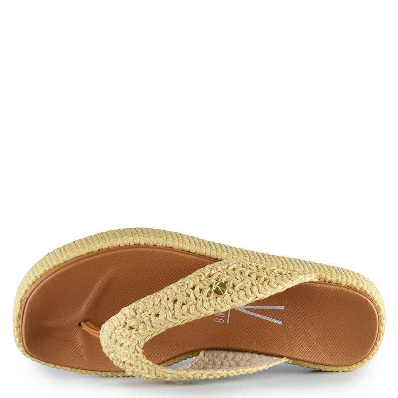 tamanco-vizzano-feminino-6506.134-bege-6506.134(4).jpg