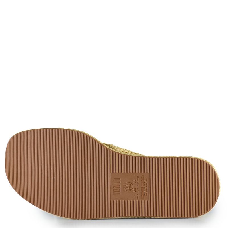 tamanco-vizzano-feminino-6506.134-bege-6506.134(5).jpg