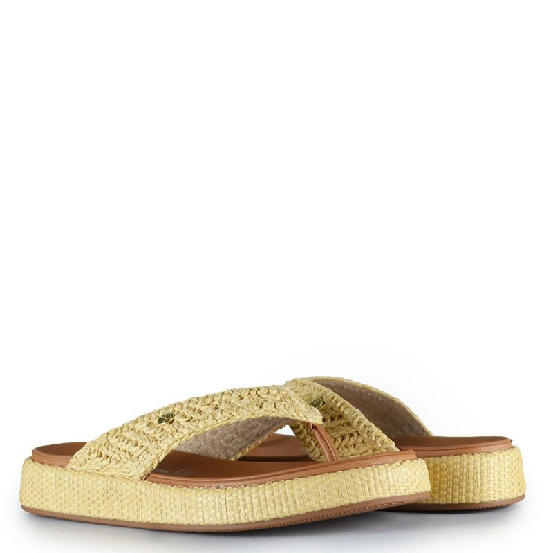 tamanco-vizzano-feminino-6506.134-bege-6506.134(6).jpg