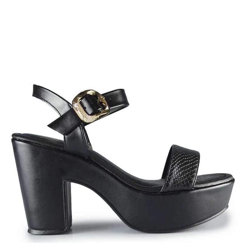 sandalia-plataforma-vero-k-feminina-t5118.206-preto-t5118-206(1).jpg