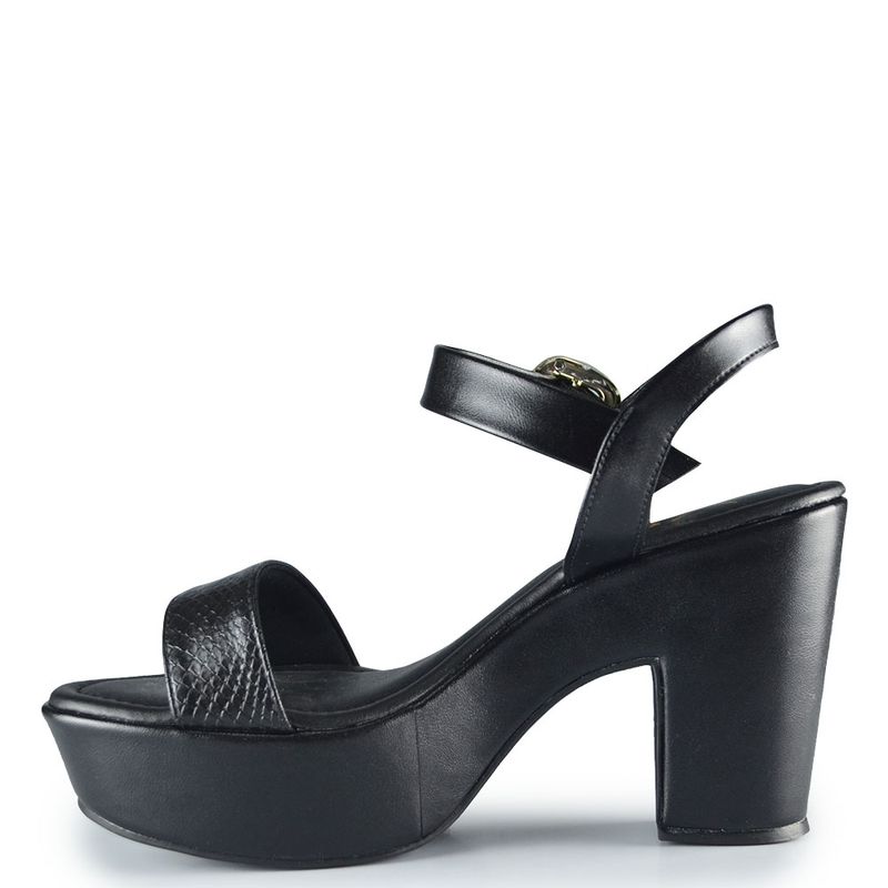 sandalia-plataforma-vero-k-feminina-t5118.206-preto-t5118-206(3).jpg