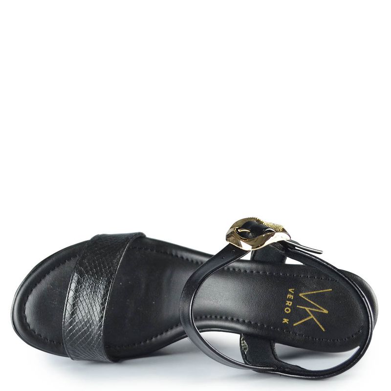 sandalia-plataforma-vero-k-feminina-t5118.206-preto-t5118-206(4).jpg