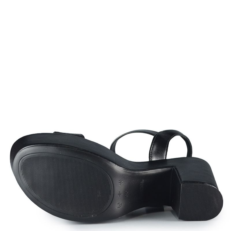 sandalia-plataforma-vero-k-feminina-t5118.206-preto-t5118-206(5).jpg
