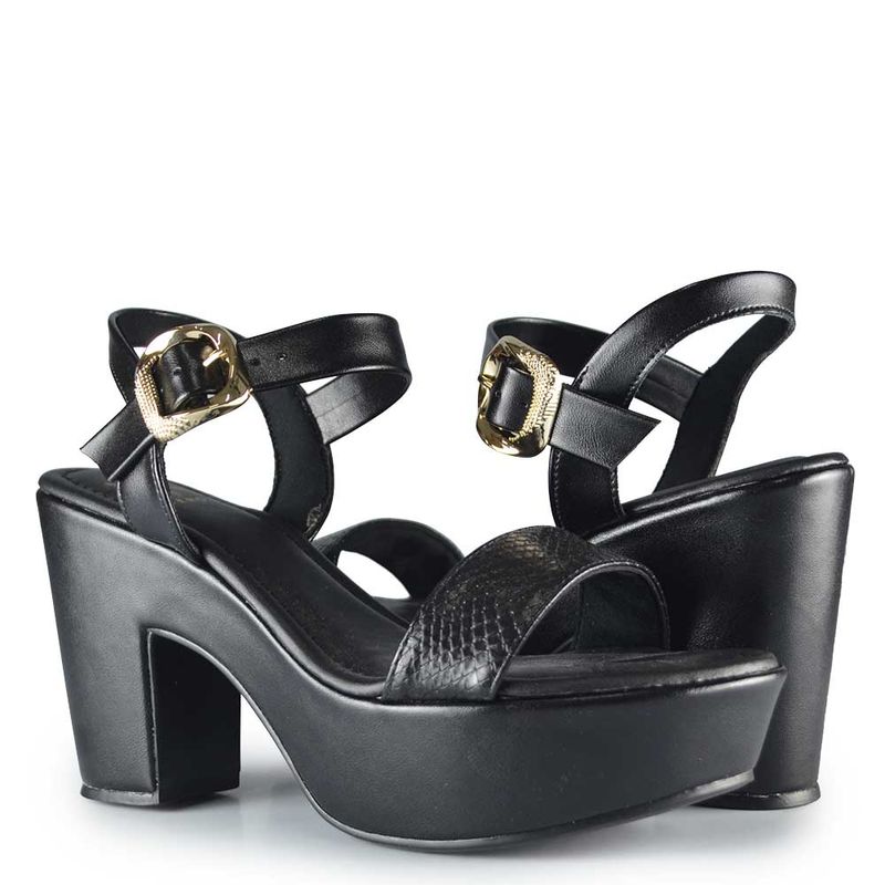 sandalia-plataforma-vero-k-feminina-t5118.206-preto-t5118-206(6).jpg