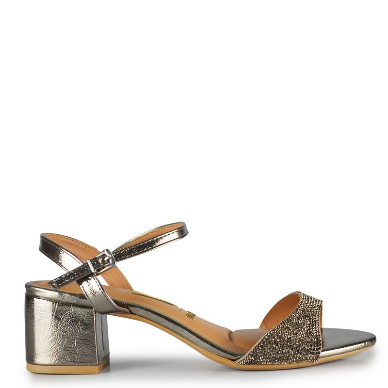 sandalia-salto-bloco-vizzano-feminina-6291.1822-prata-6291.1822(1).jpg