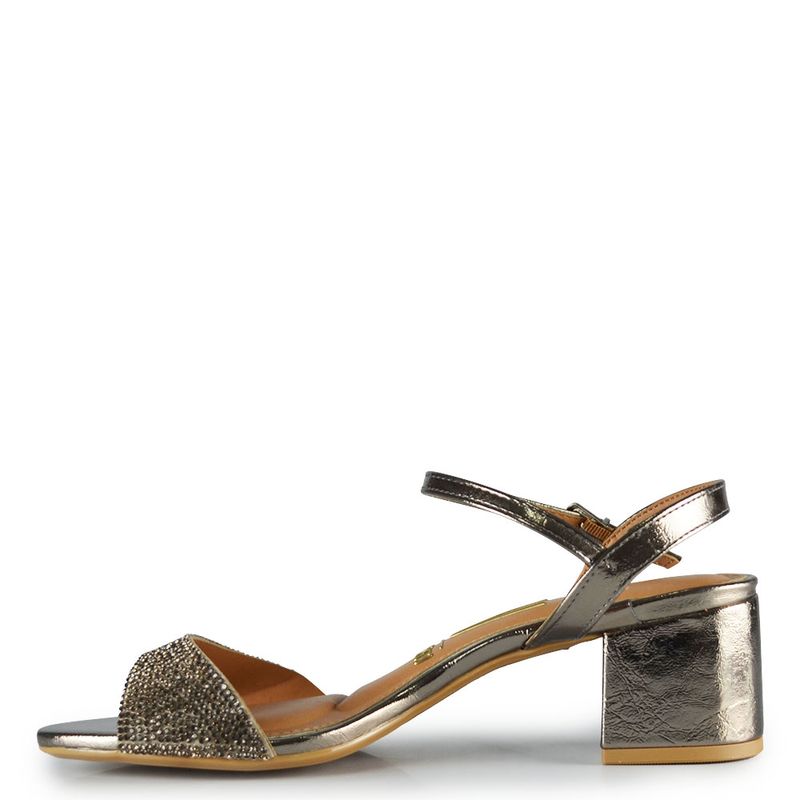 sandalia-salto-bloco-vizzano-feminina-6291.1822-prata-6291.1822(3).jpg