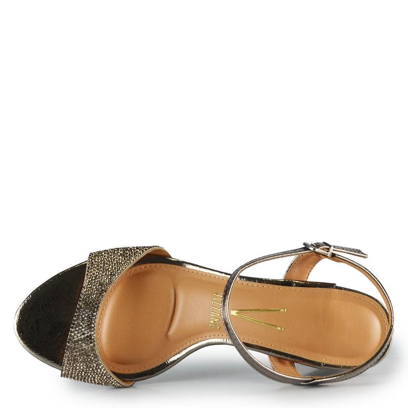 sandalia-salto-bloco-vizzano-feminina-6291.1822-prata-6291.1822(4).jpg