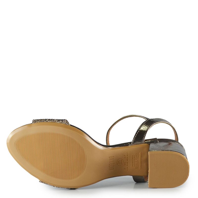 sandalia-salto-bloco-vizzano-feminina-6291.1822-prata-6291.1822(5).jpg