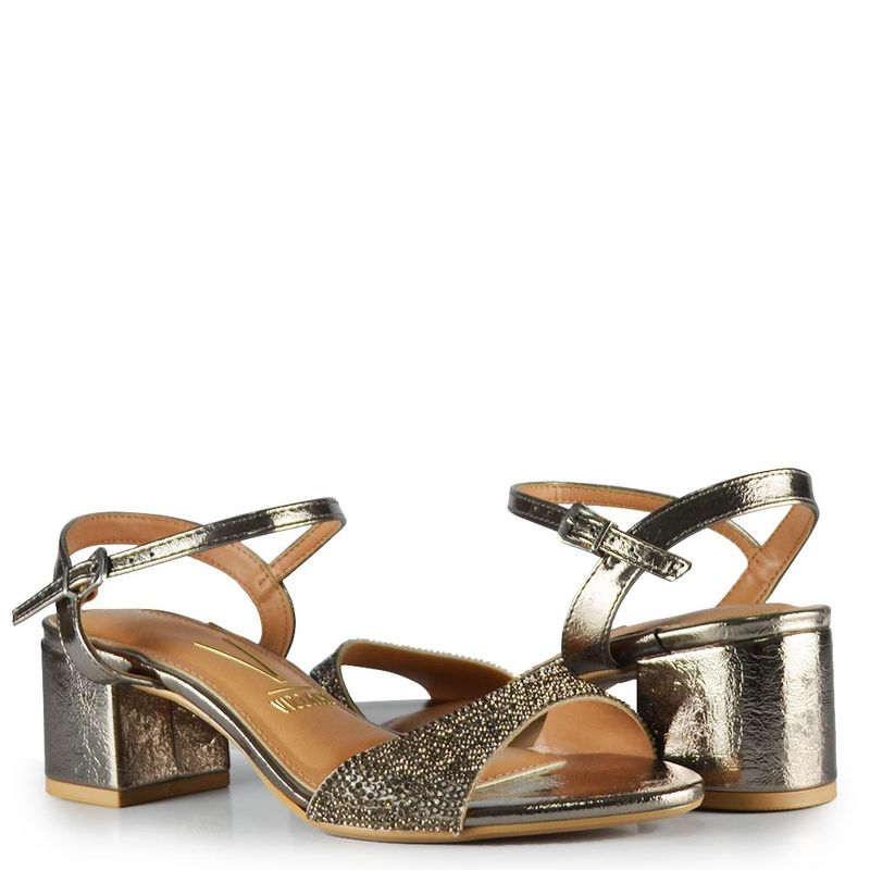 sandalia-salto-bloco-vizzano-feminina-6291.1822-prata-6291.1822(6).jpg