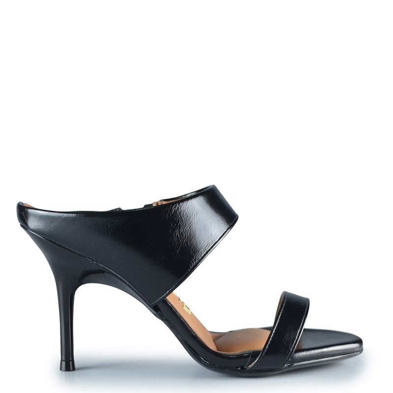 tamanco-vizzano-feminino-6587.103-preto-6587.103(1).jpg