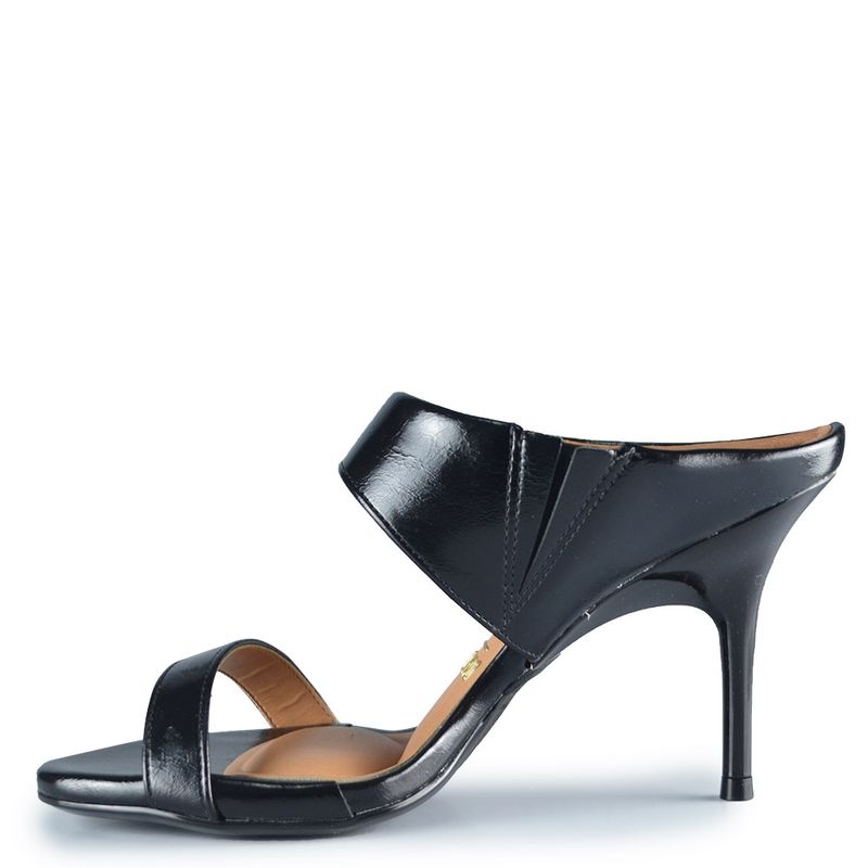 tamanco-vizzano-feminino-6587.103-preto-6587.103(3).jpg