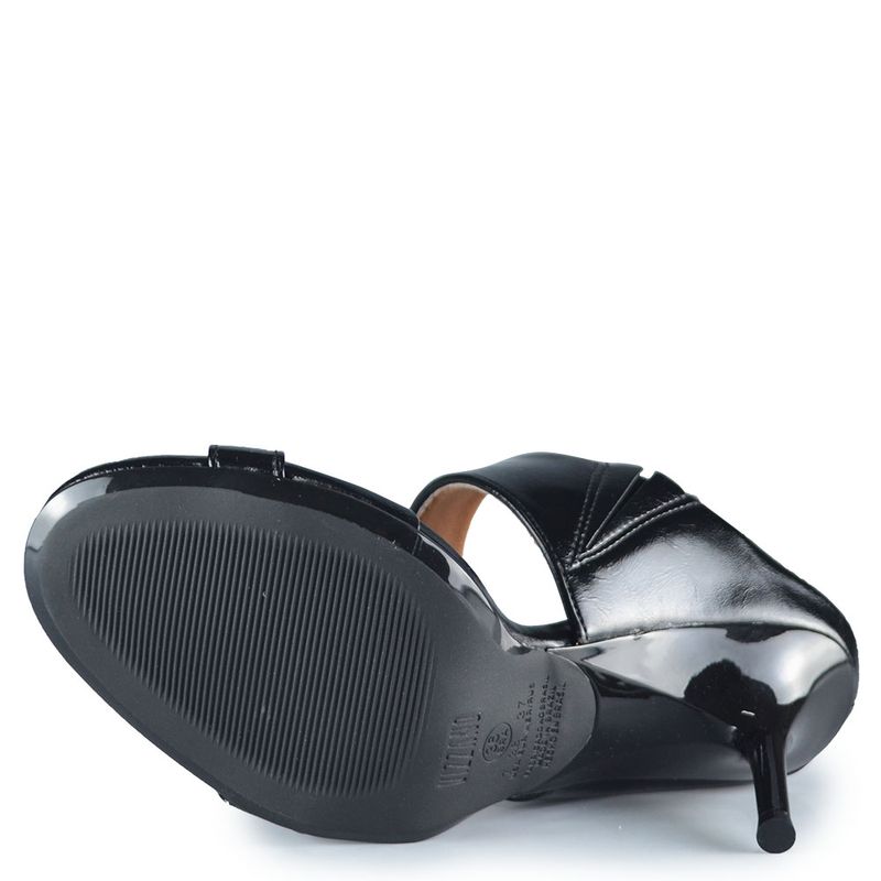 tamanco-vizzano-feminino-6587.103-preto-6587.103(5).jpg
