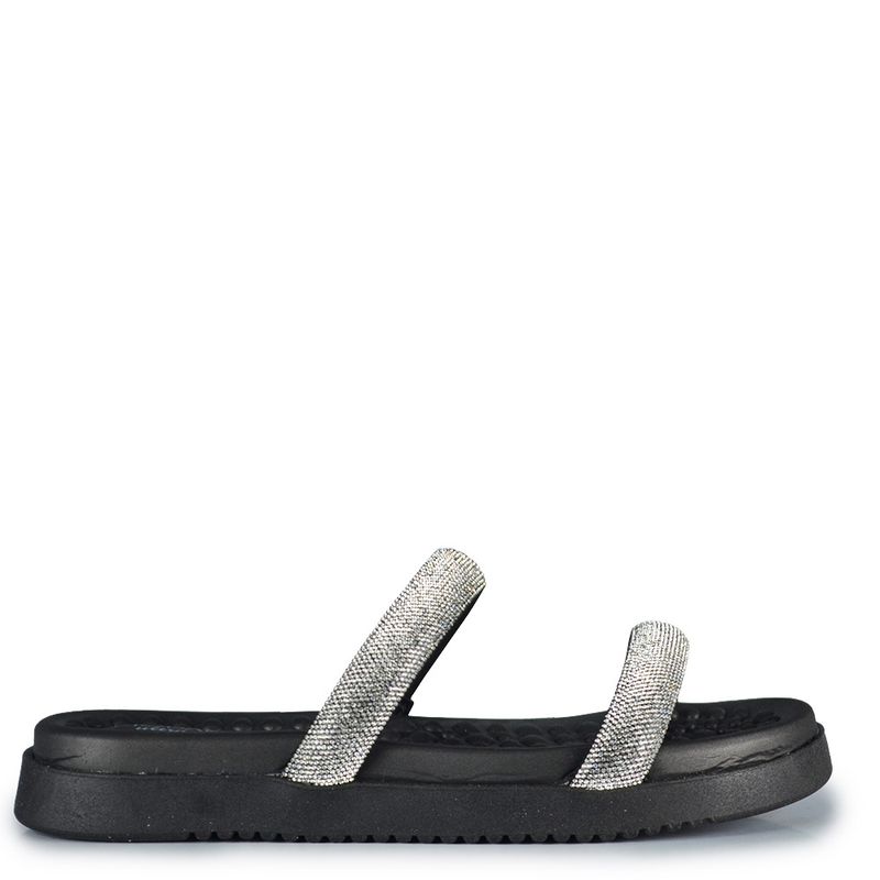 sandalia-papete-modare-feminina-7178.116-preto-7178.116(1).jpg