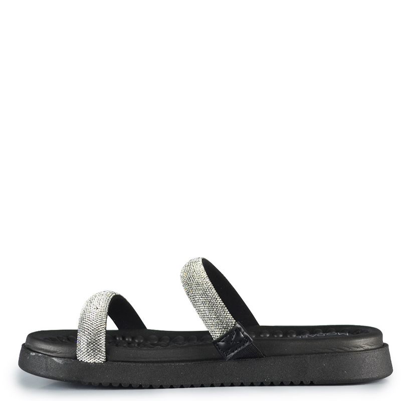 sandalia-papete-modare-feminina-7178.116-preto-7178.116(3).jpg