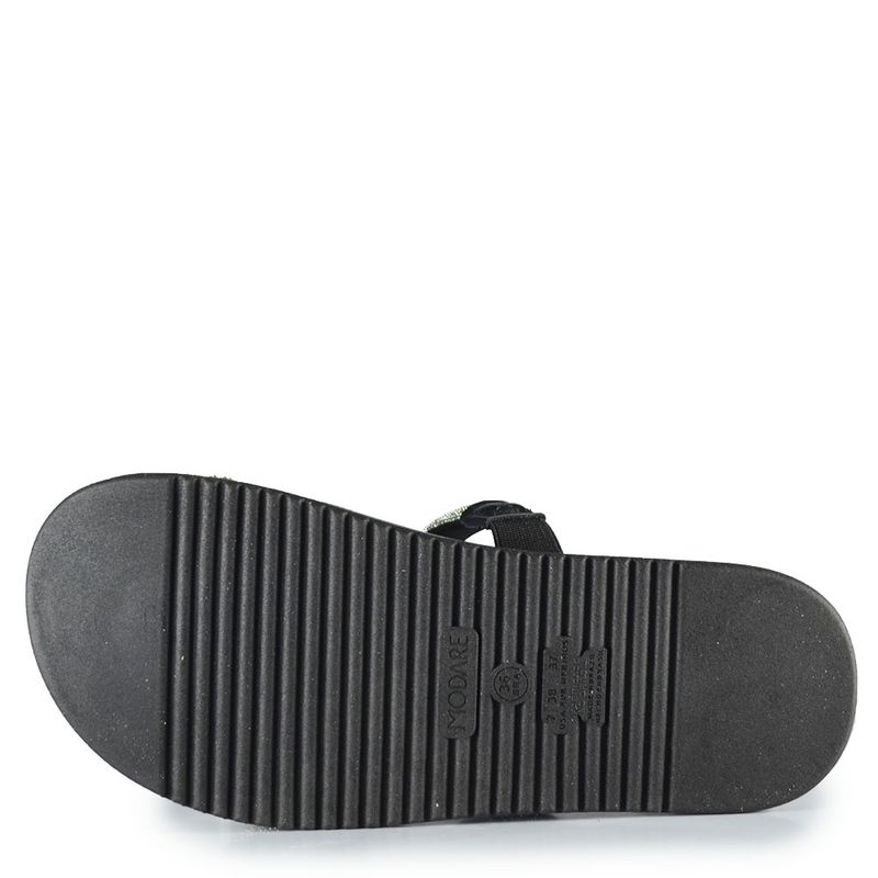 sandalia-papete-modare-feminina-7178.116-preto-7178.116(5).jpg