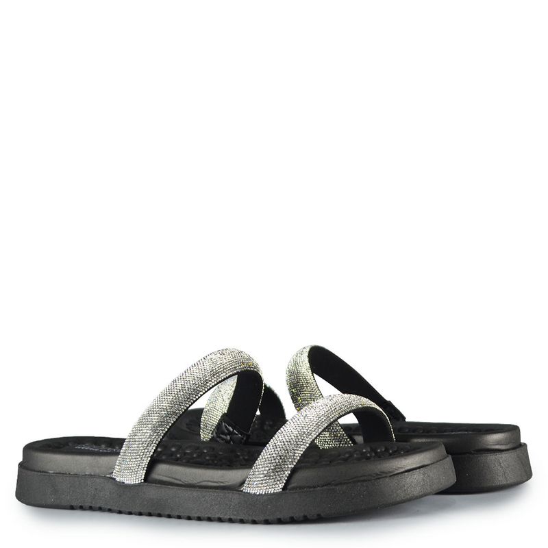 sandalia-papete-modare-feminina-7178.116-preto-7178.116(6).jpg
