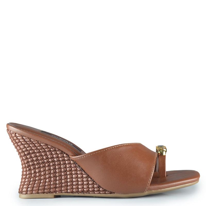 tamanco-via-marte-feminino-397-006-01-marrom-397-006-01(1).jpg