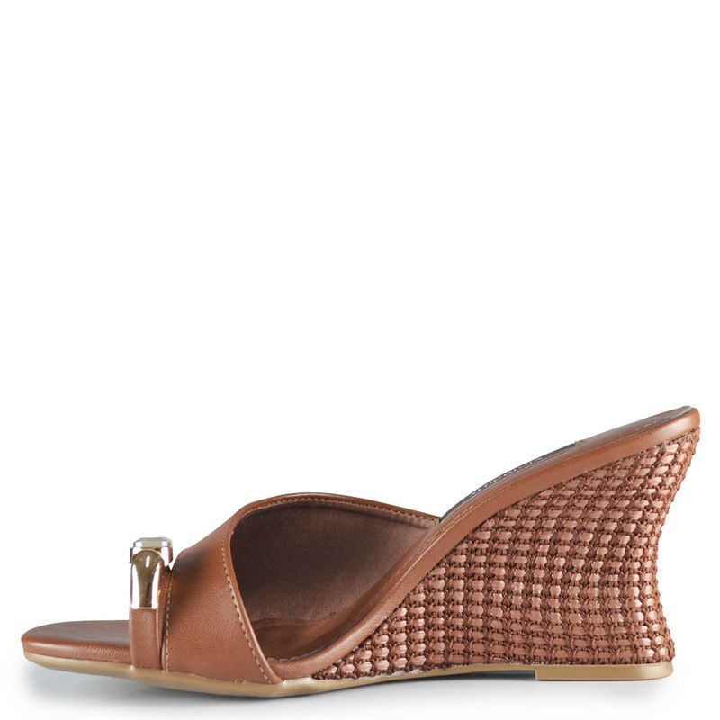 tamanco-via-marte-feminino-397-006-01-marrom-397-006-01(3).jpg