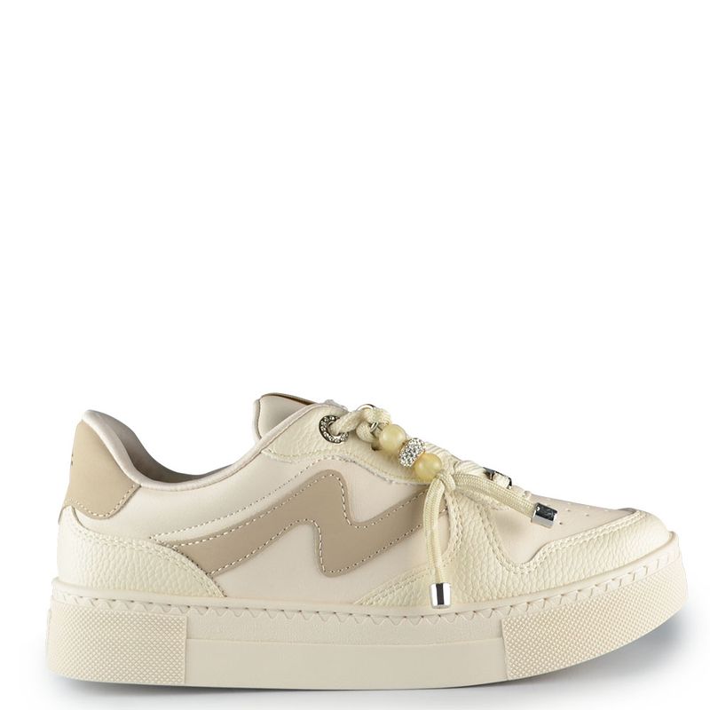 tenis-casual-via-marte-feminino-138-025-04-creme-138-025-04(1).jpg