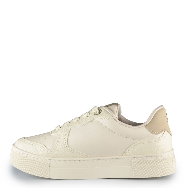 tenis-casual-via-marte-feminino-138-025-04-creme-138-025-04(3).jpg
