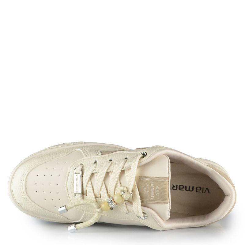 tenis-casual-via-marte-feminino-138-025-04-creme-138-025-04(4).jpg