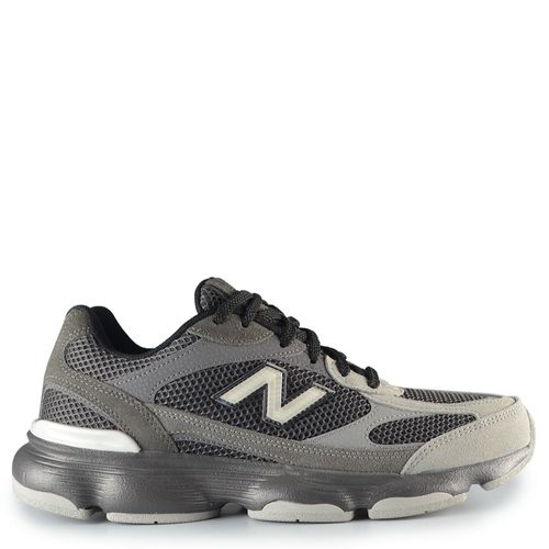 Tênis Esportivo New Balance Masculino M603