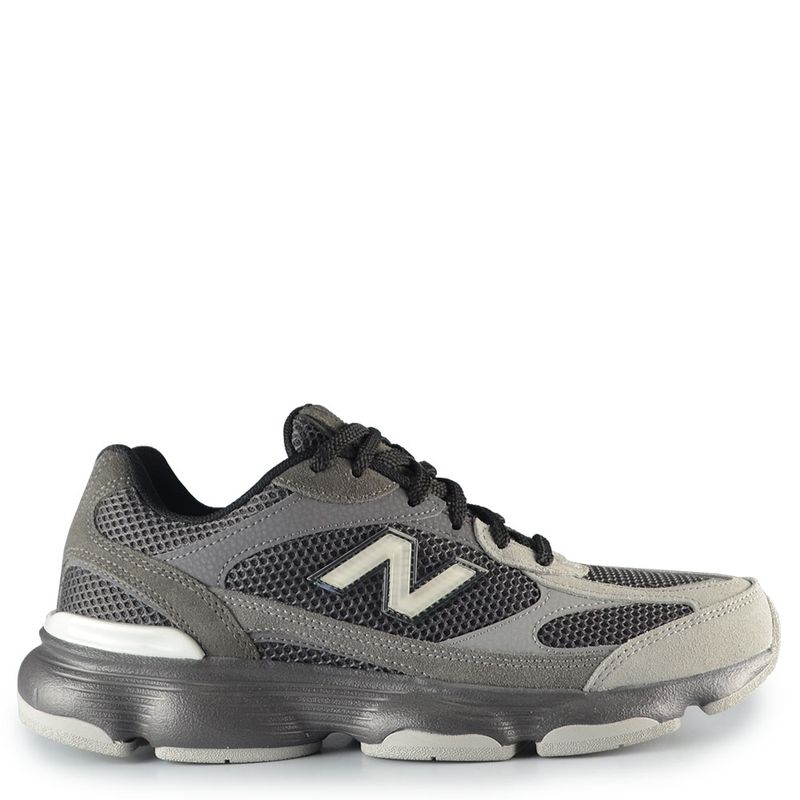 tenis-esportivo-new-balance-masculino-m603-cinza-escuro-m603(1).jpg