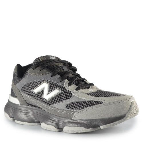 Tênis Esportivo New Balance Masculino M603